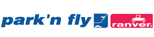 Park'n Fly
